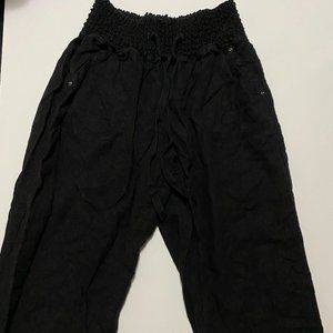 Rewash Pull Up Joggers